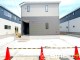 千葉県成田市中台 