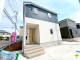 千葉県成田市中台 