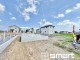 茨城県石岡市若松 