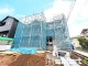 茨城県龍ケ崎市久保台 