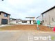 茨城県牛久市田宮 