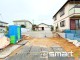 茨城県牛久市神谷 