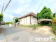 茨城県取手市本郷 