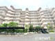 千葉県柏市豊四季 