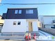 千葉県柏市豊住 