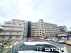 千葉県柏市あけぼの 