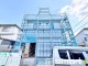 千葉県我孫子市南新木 