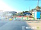 茨城県つくばみらい市伊奈東 
