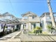 茨城県取手市井野 