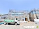 茨城県古河市諸川 