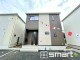 茨城県古河市大山 