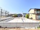 茨城県古河市大山 