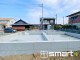 茨城県下妻市二本紀 