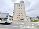 千葉県松戸市二ツ木 