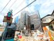 茨城県牛久市さくら台 