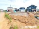 茨城県土浦市神立町 