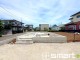 茨城県土浦市右籾 
