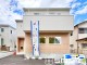 千葉県鎌ケ谷市中佐津間 