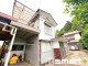 茨城県かすみがうら市深谷 