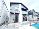 千葉県習志野市袖ケ浦 