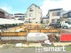 千葉県柏市高柳 