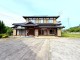 茨城県常総市坂手町 
