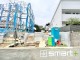 千葉県柏市つくしが丘 
