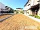 千葉県柏市松葉町 