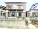 茨城県つくば市自由ケ丘 