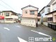 茨城県取手市東 