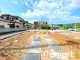 茨城県つくば市北条 