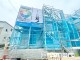千葉県柏市東中新宿 