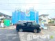 千葉県印西市大塚 