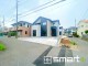 千葉県柏市高田 