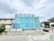茨城県牛久市南 