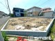 茨城県土浦市小松 