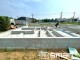 茨城県土浦市木田余西台 