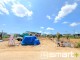 茨城県土浦市桜ケ丘町 