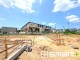 茨城県土浦市桜ケ丘町 