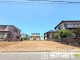 茨城県守谷市松ケ丘 