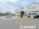 千葉県印西市牧の原 