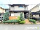 茨城県守谷市美園 