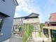 千葉県印西市滝野 
