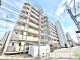 千葉県松戸市上本郷 