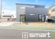 茨城県取手市白山 