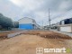 茨城県龍ケ崎市平台 
