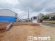 茨城県龍ケ崎市平台 