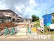 茨城県守谷市薬師台 