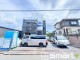 茨城県石岡市山崎 