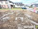 茨城県つくば市花畑 